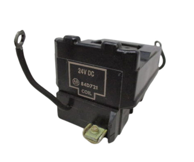 Allen Bradley 84D721