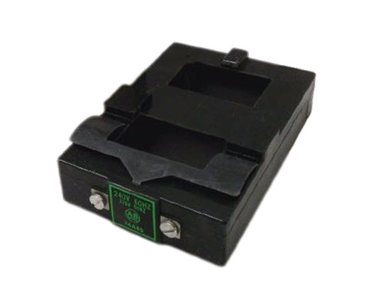 Allen Bradley 74A83
