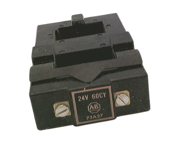 Allen Bradley 73A27