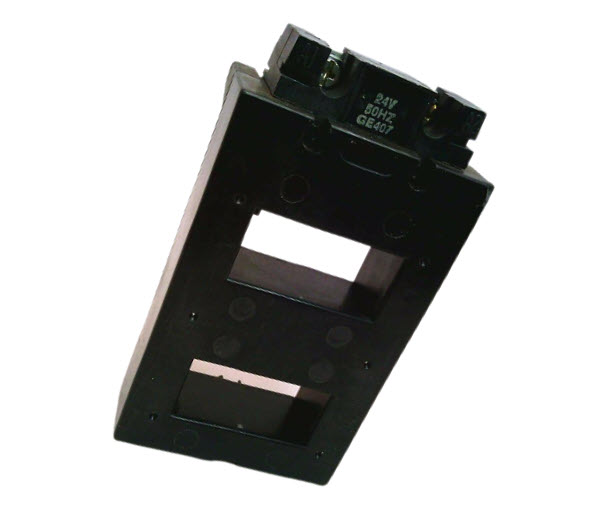 Allen Bradley GE407