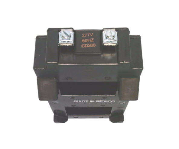 Allen Bradley CD260