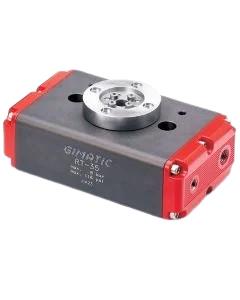 Gimatic RT-35