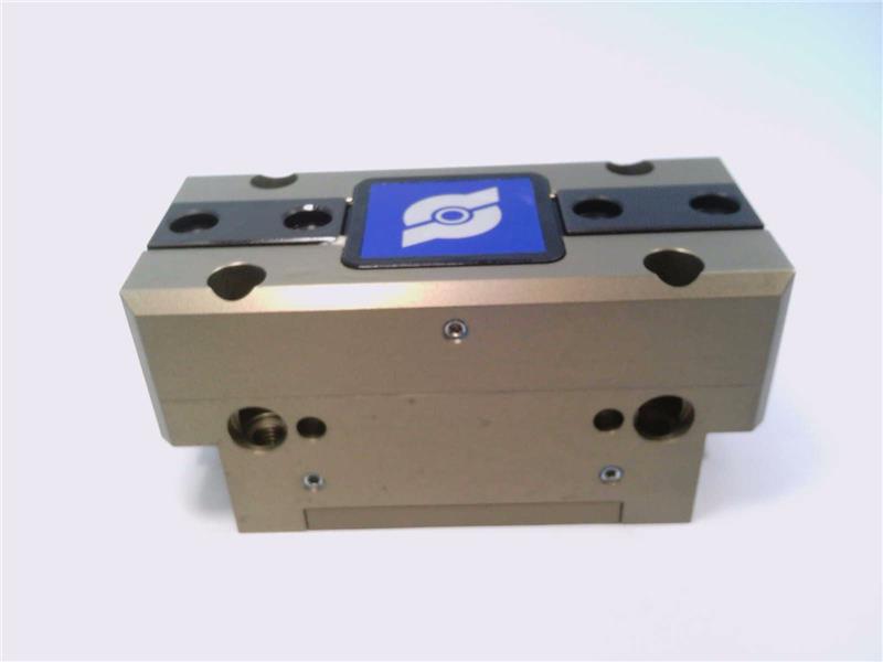 Schunk JGP 125-1