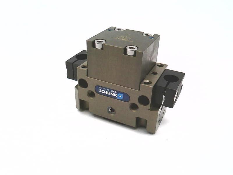 Schunk PGN+ 50-1-AS