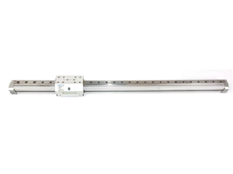 Festo DGPL-11/16-22-PPVAKFB