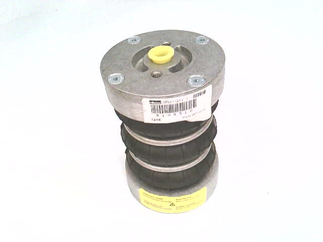 Parker 9109510