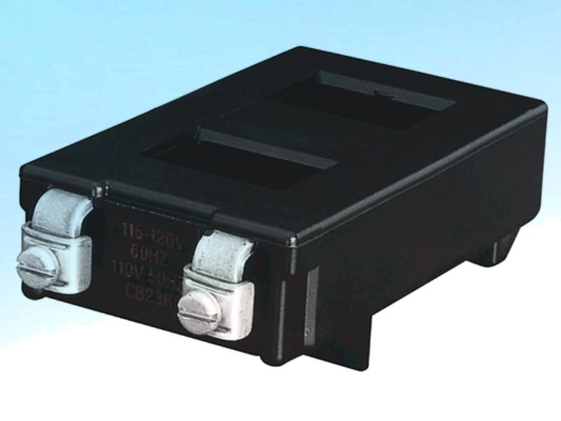 Allen Bradley GG454