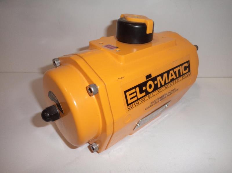 Emerson ES0100.U1A04A.19K0