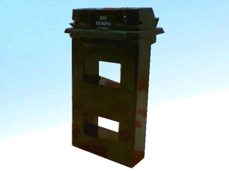Allen Bradley GF454