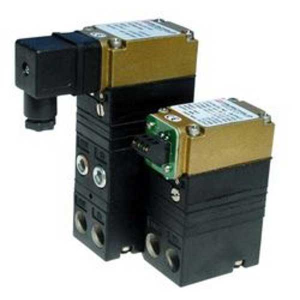 Fairchild Industrial Prod TAFI7800-406