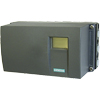 Siemens 6DR5010-0NG00-0AA0