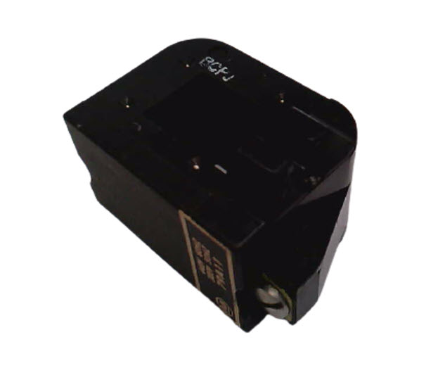 Allen Bradley 79A11