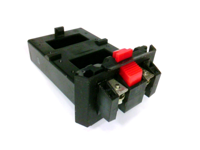 Allen Bradley GD475