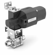 Swagelok SS-63TS8-E-33C