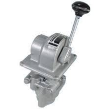 Bosch R431002626