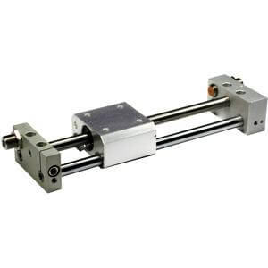 Smc NCDY2S25H-2000B-A73C