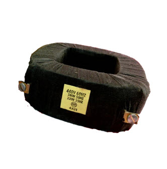 Allen Bradley 4A11