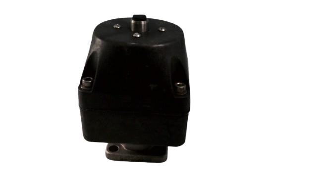 Itt .5-N-PN-31-M7-A105