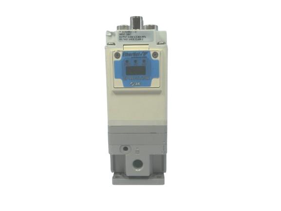 Smc UIUSP-2050-SEN-N3-DUQ00833