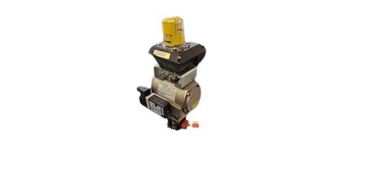 Pentair SR-80-PSI