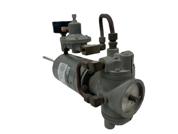 Itt GB50XC1540
