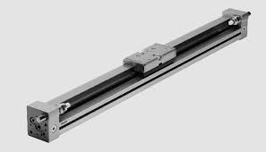 Festo DGC-32-815-G-PPV-A