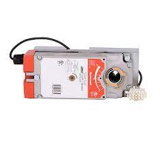 Lennox 86K37