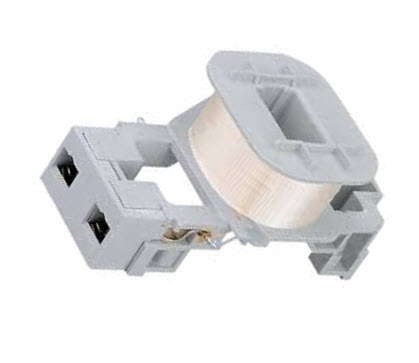 Allen Bradley TC414