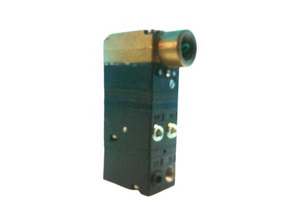 Fairchild Industrial Prod TA7800-406