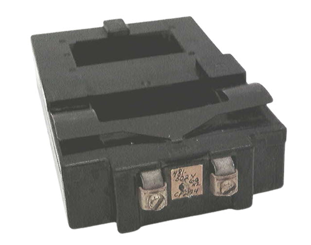 Allen Bradley CF274