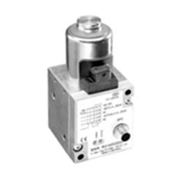 Bosch R414002004
