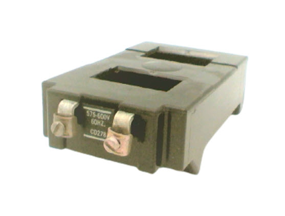 Allen Bradley CD278