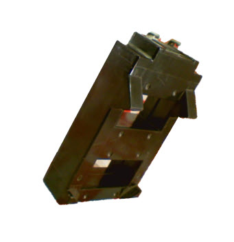 Allen Bradley AF278