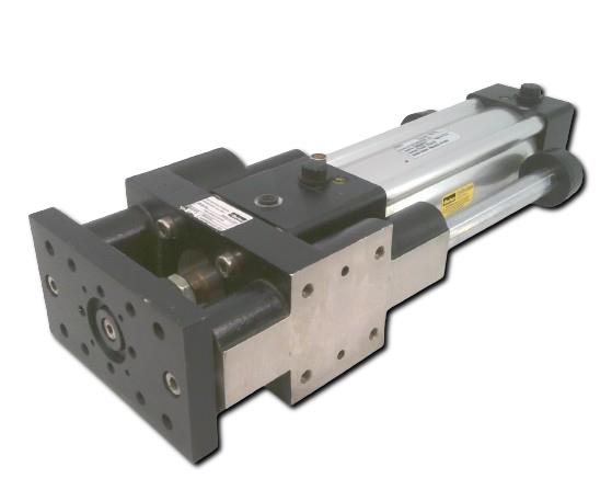Parker P5E-J063LGT0140