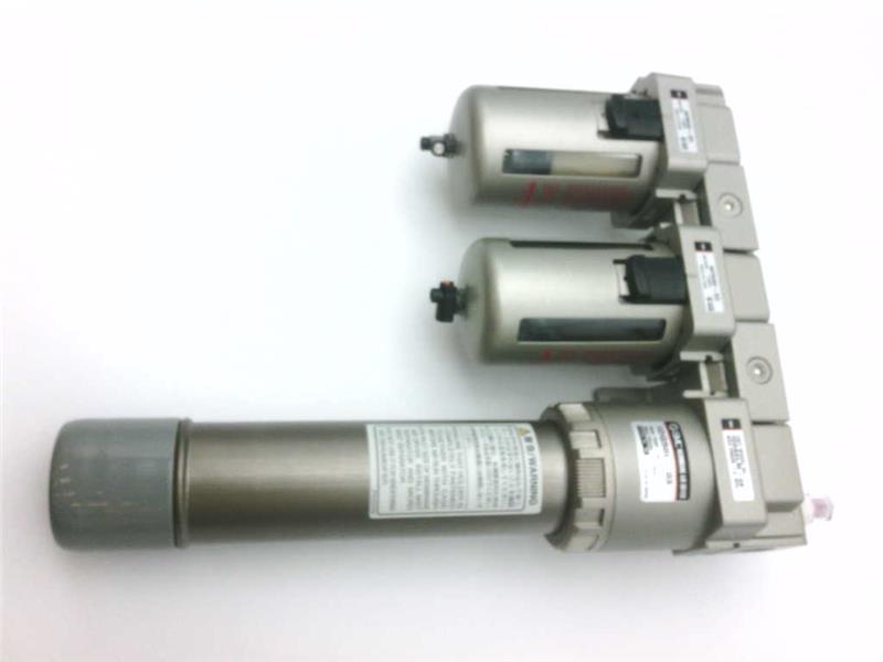 Smc IDG50LAM4-N02D