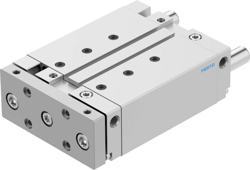 Festo DFM-50-100-B-PPV-A-KF