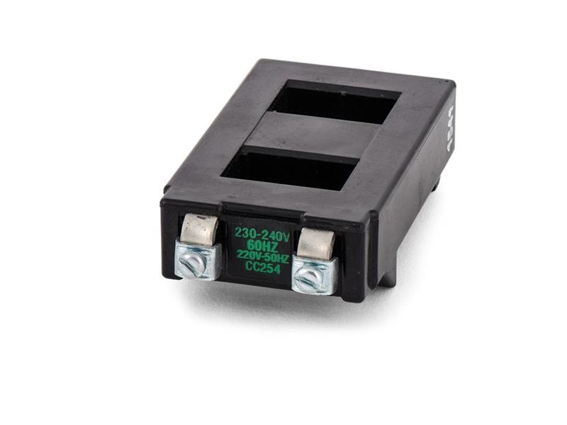 Allen Bradley CC254