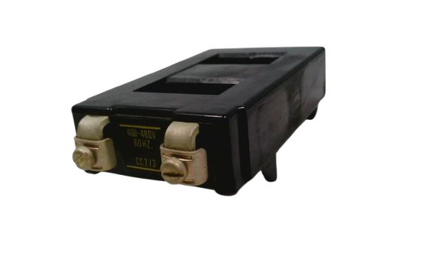 Allen Bradley CC273