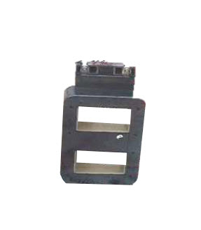 Allen Bradley GH454