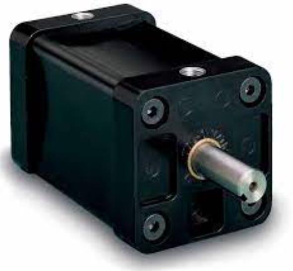 Tol O Matic 1825-0003