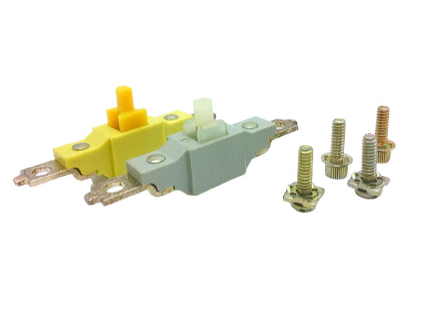 Allen Bradley Z-35576