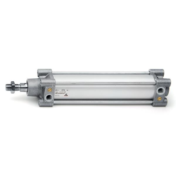 Camozzi 63MT2C125A0600