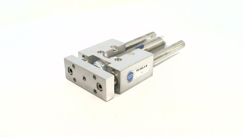 Bimba TE-042.5-B