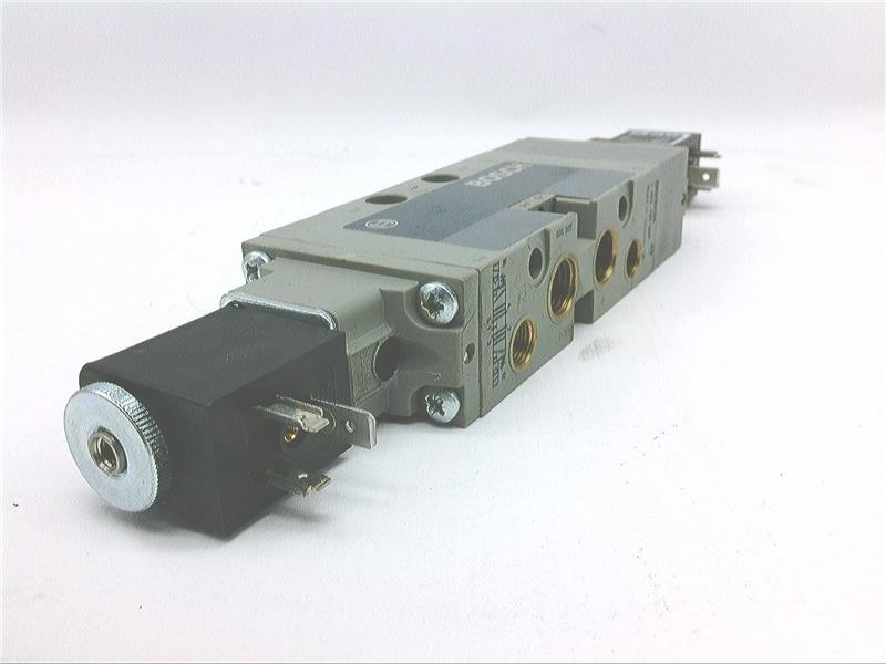 Bosch 820035026