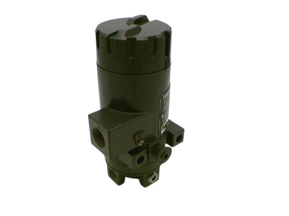 Emerson 646-34
