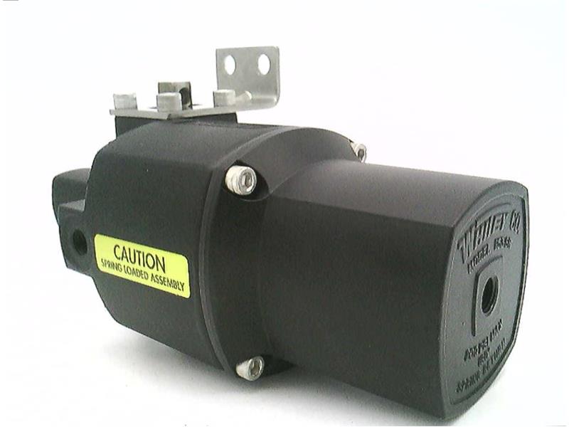 Swagelok MS-153-SR
