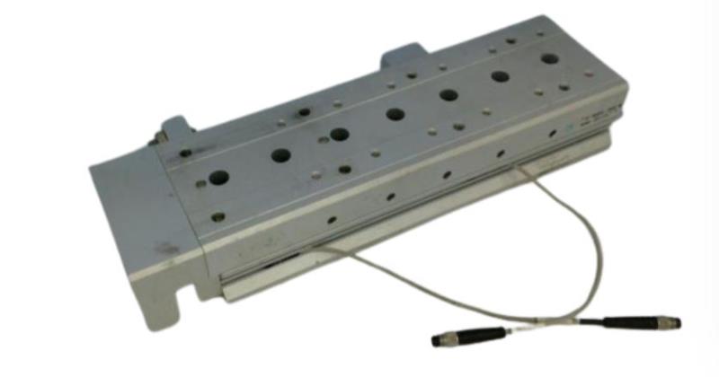 Smc 13-MXS25-150AS