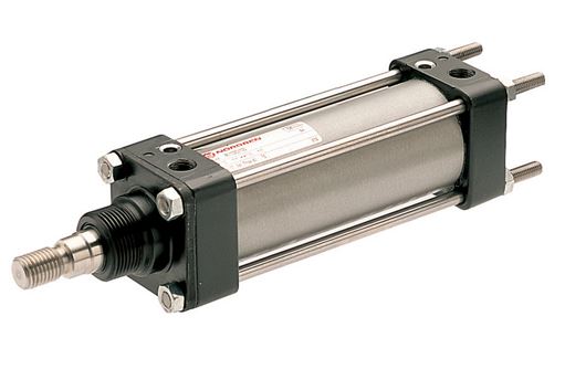 Norgren RM/9175/65