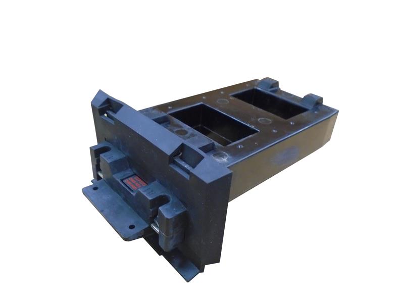 Allen Bradley GG473
