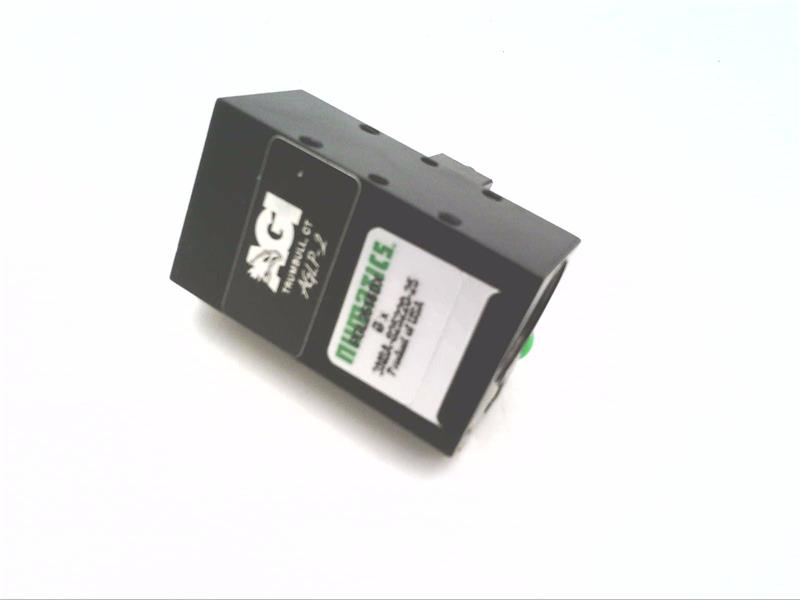 Asco PGL2516DX